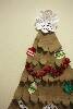 kraft paper christmas tree.jpg